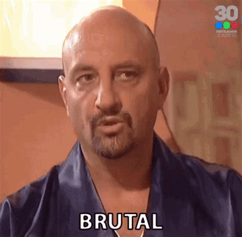 gangbang.gif|Rough Gangbang Porn GIFs .